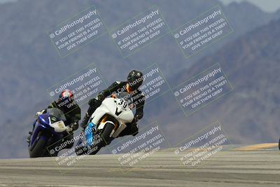 media/Mar-14-2025-2WTD (Fri) [[1c2b4792eb]]/4-C Group/Session 5 (Turn 9 From the Berm)/